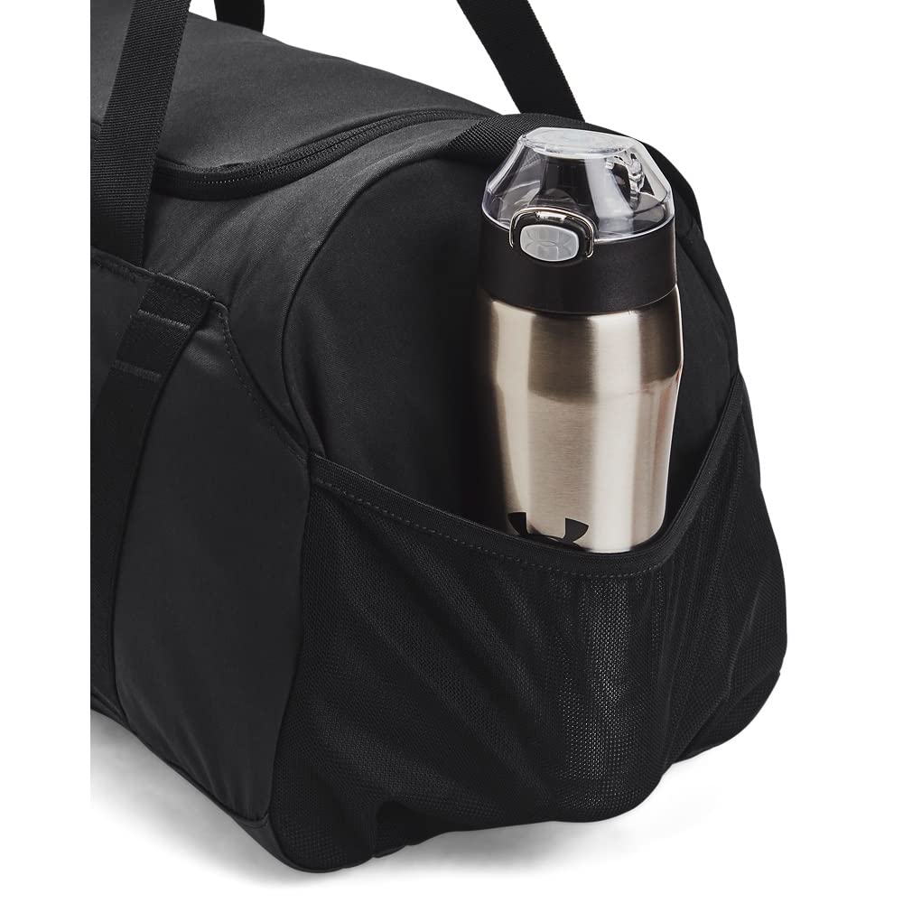 Under Armour Women's Undeniable Signature Duffle