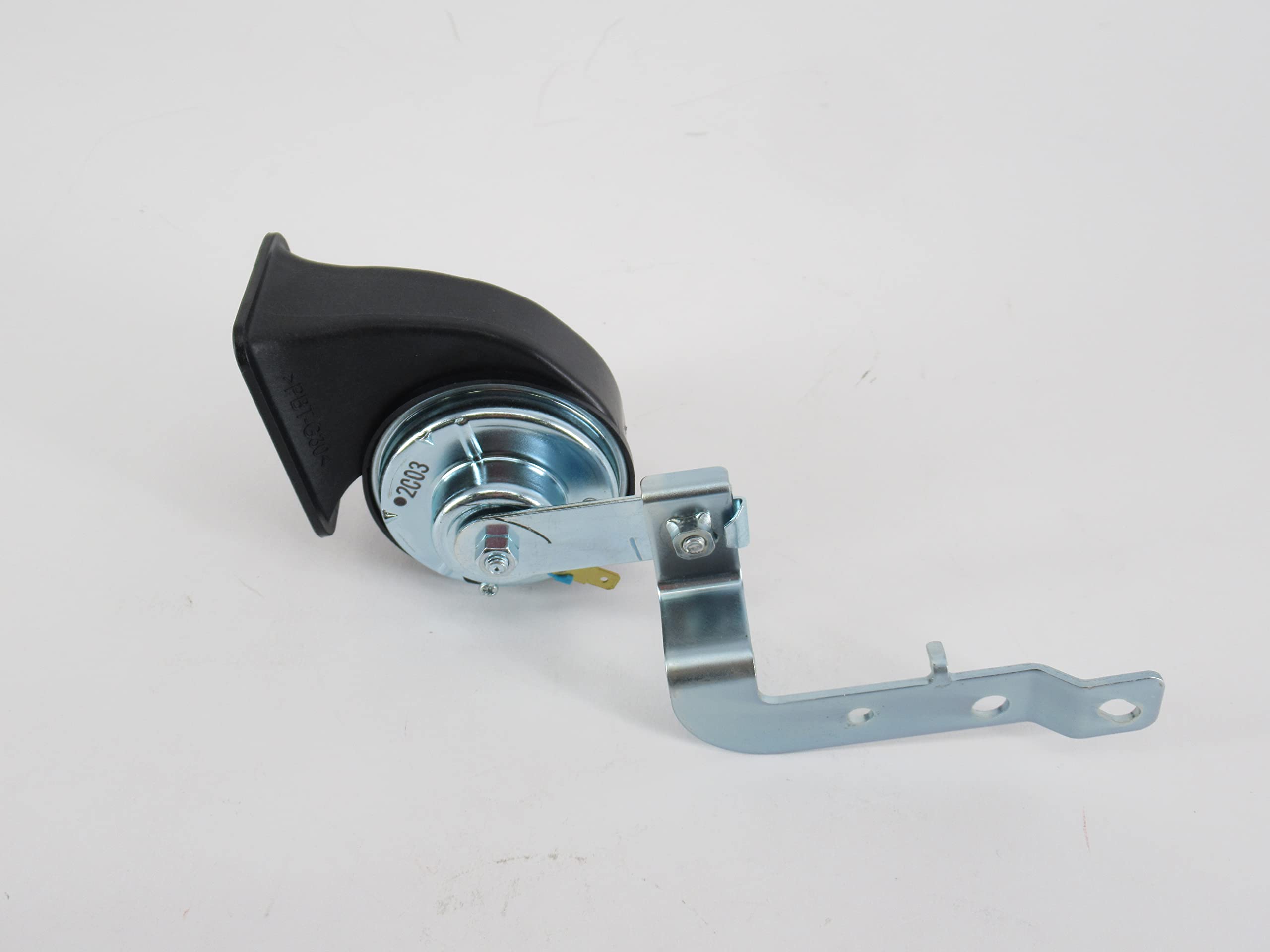 Amazon.com: OEM Genuine Mazda High Note Horn BBY1-66-78YC 