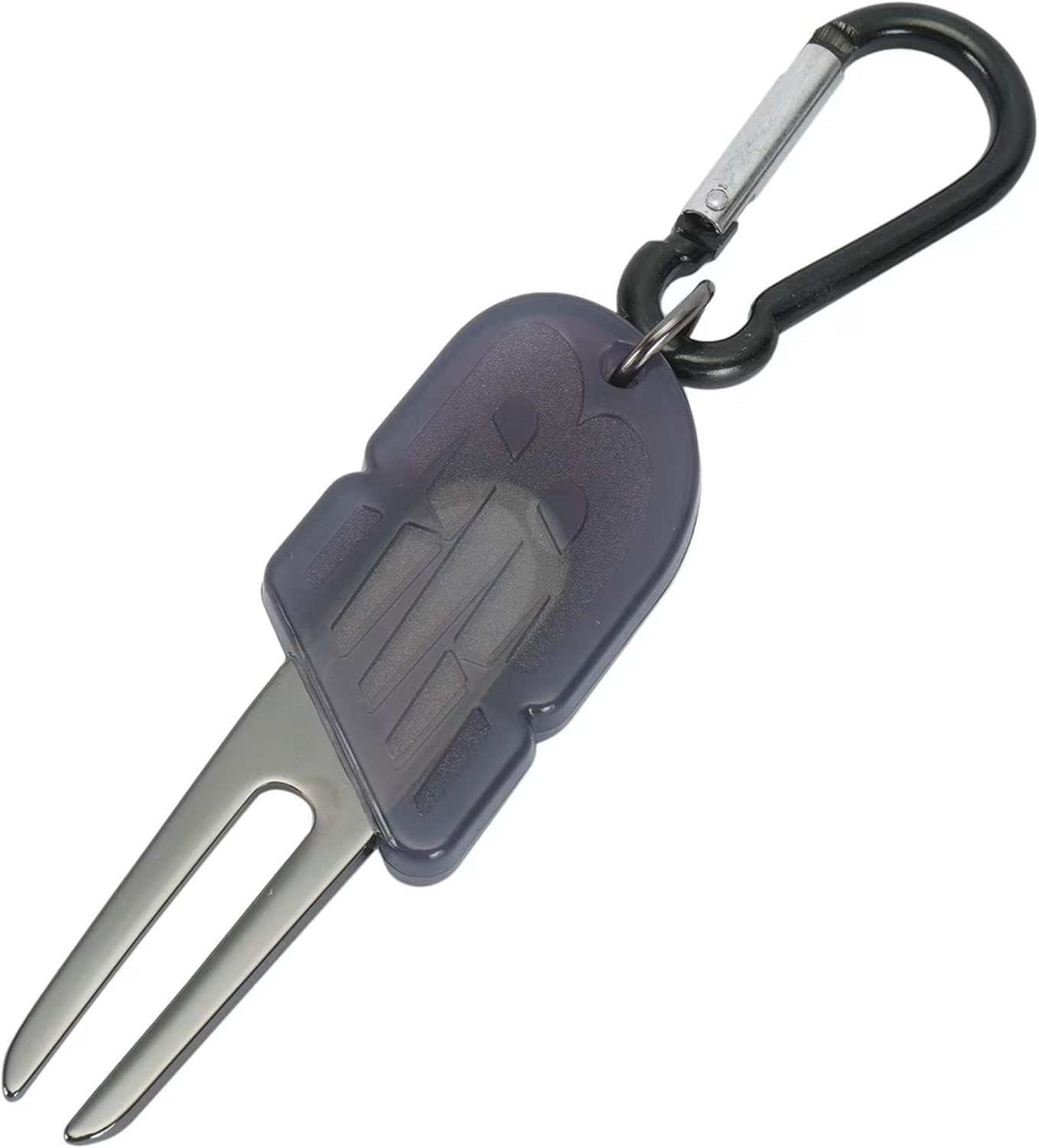 New Balance (カラビナ仕様・クリア) / ゴルフ / 012-5984013