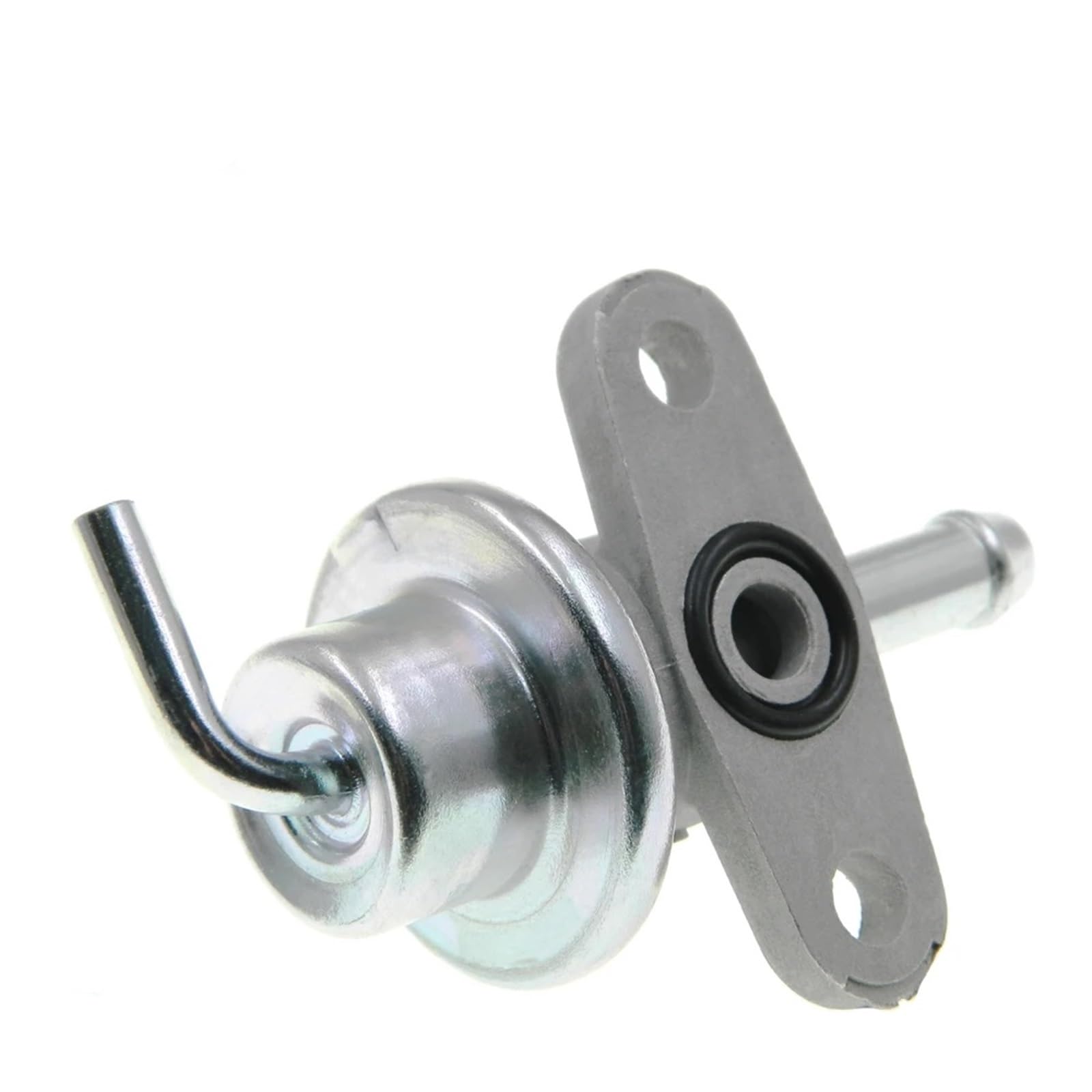 For H//o//n//d//a CBR929RE CBR929RR CBR954RR 2002-2003 Regolatore di pressione di iniezione del carburante 16740-MCJ-013 16740MCJ013 3,0 3,5 4,0 bar(4.0 Bar)