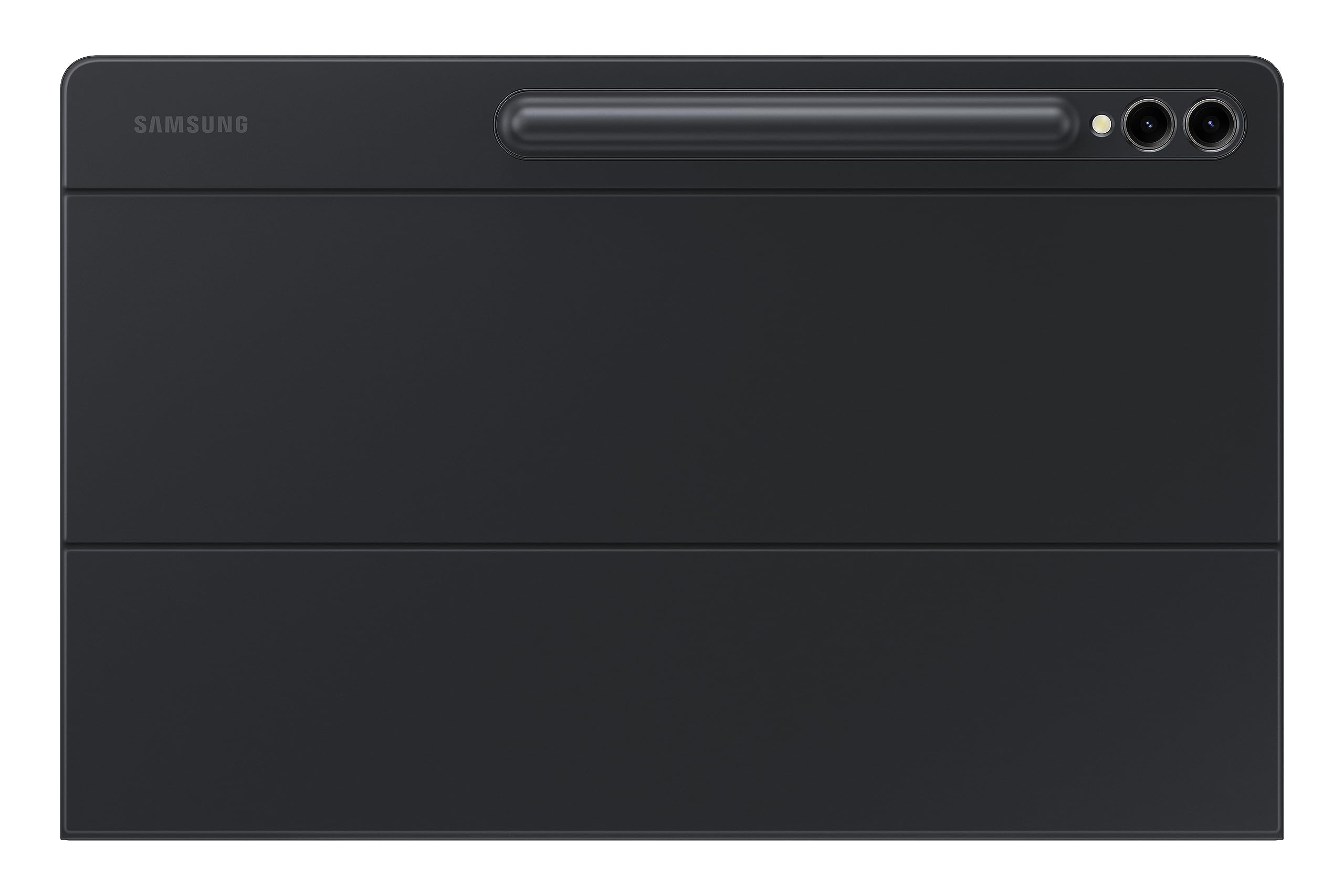 Samsung Book Cover Keyboard Slim EF-DX910 für das Galaxy Tab S9 
