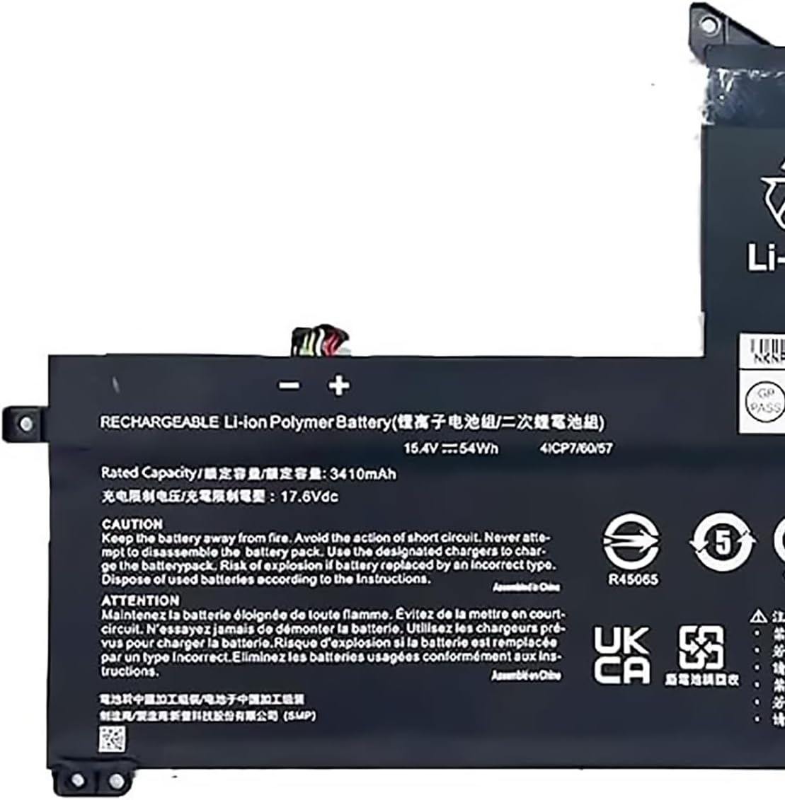 くまさん】ジャンク品 東芝 レグザ REGZA 65M520X くまさん