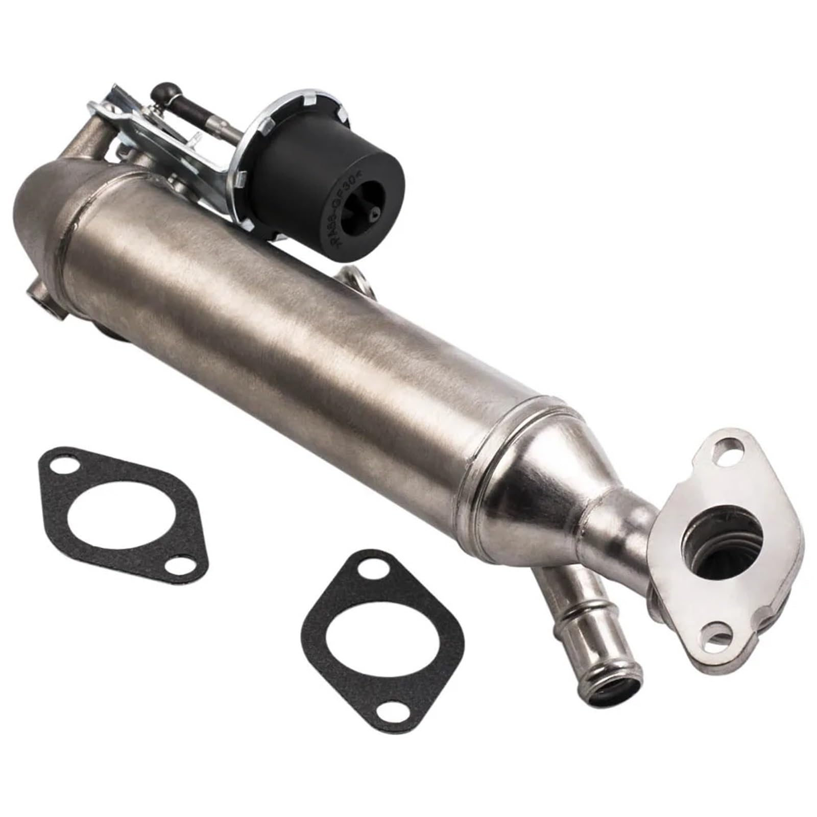 Vanne EGR pour Transporteur T5 2.5 TDI 2003-2016 4motion Boîte - Valve AGR 070131512D