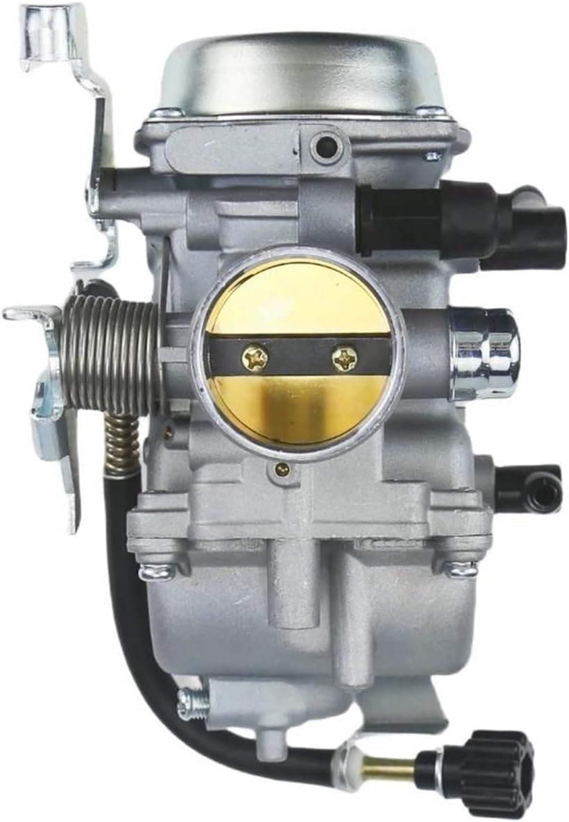 Engine Carburettor For KLF300 For Bayou 300 For KLF300B For KLF300C Motorcycle Carburetor Engine Carb