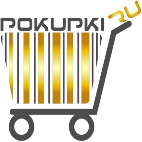 POKUPKIRU - //medicalbooks.filipinodoctors.org