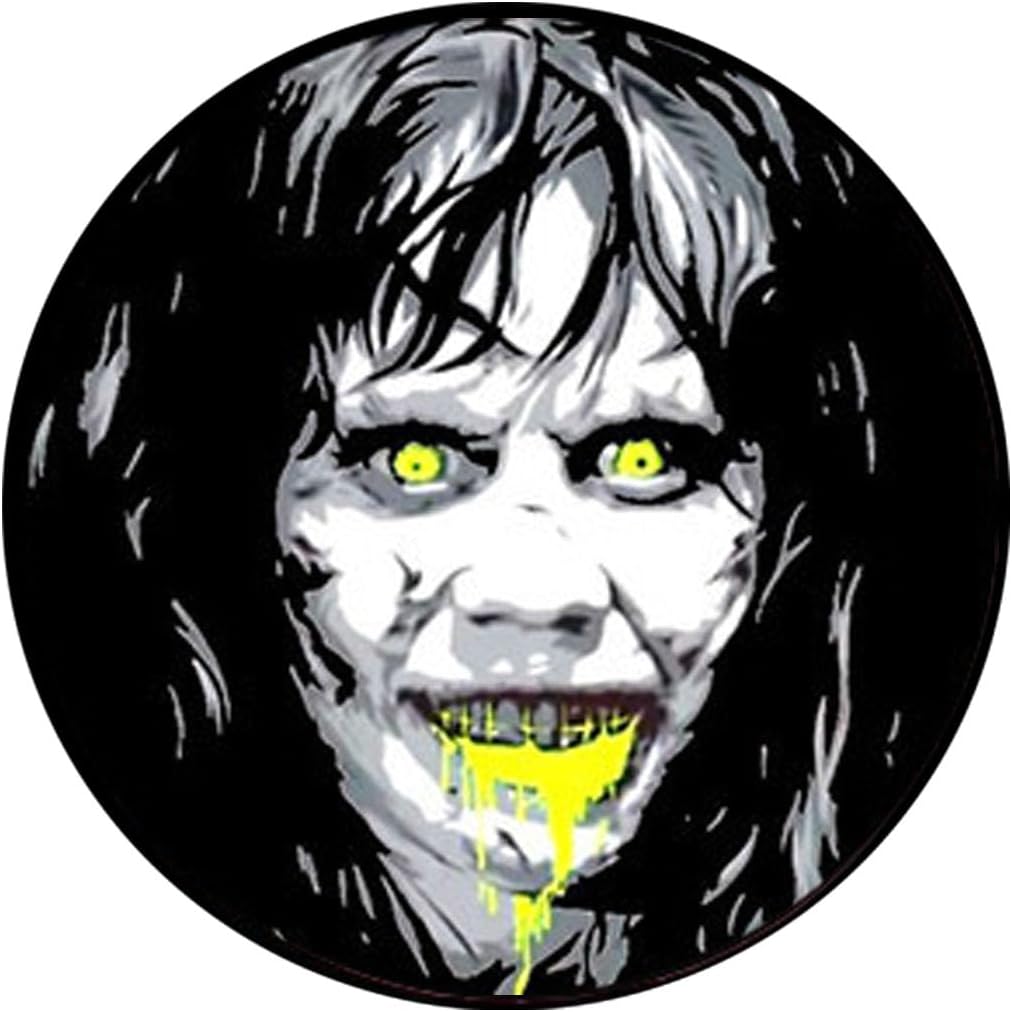 Omori% Game Pin Badge Cute Hat Pins Funny Brooch For decorate Backpacks Jackets Gift