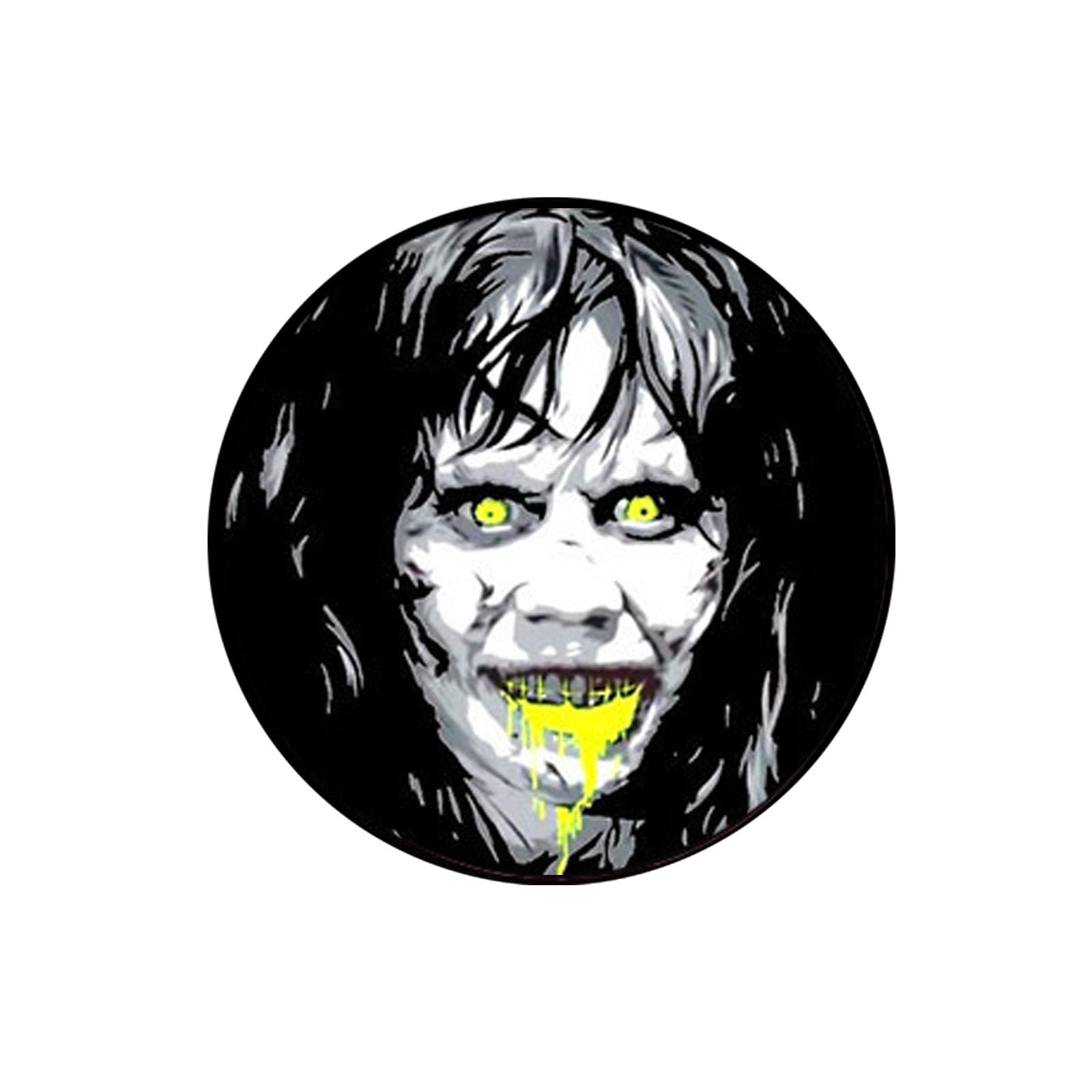 Omori% Game Pin Badge Cute Hat Pins Funny Brooch For decorate Backpacks Jackets Gift