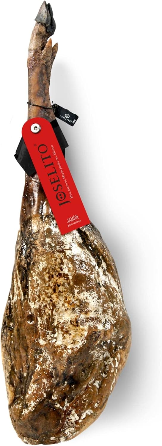 Jamon Joselito 6-7 kg
