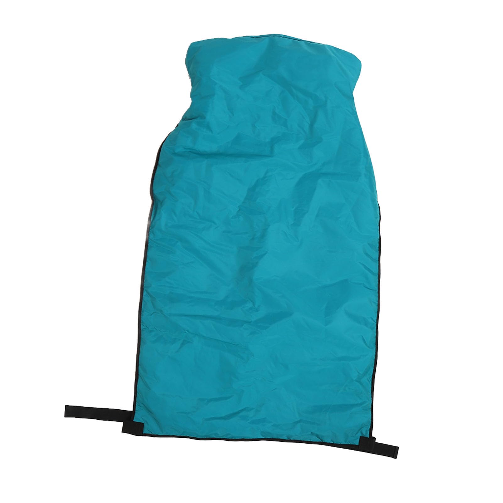 Rollstuhldecke – Outdoor-Klappdecke für ältere Menschen – wasserdichte und winddichte Fuß- und Beindecke – dicke warme Kniedecke für Rollstuhl, Liege und Stuhl (Grün), NOENNULLohtbdi8awz-11