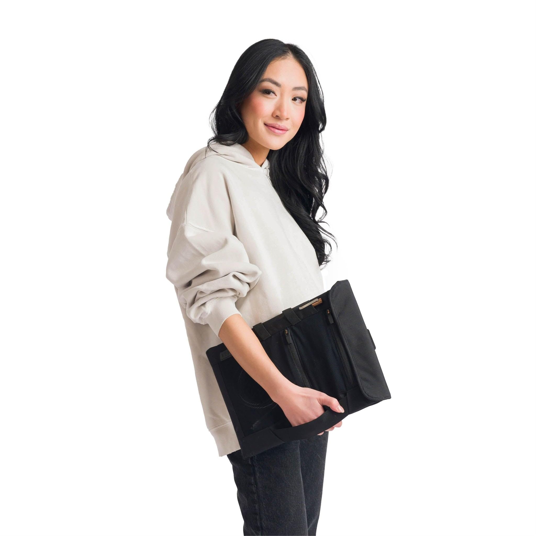 Boundary Supply　フィールドスペース ラップトップ スリーブ FIELDSPACE Laptop Sleeve - Boundary Supply 日本公式WEBサイト