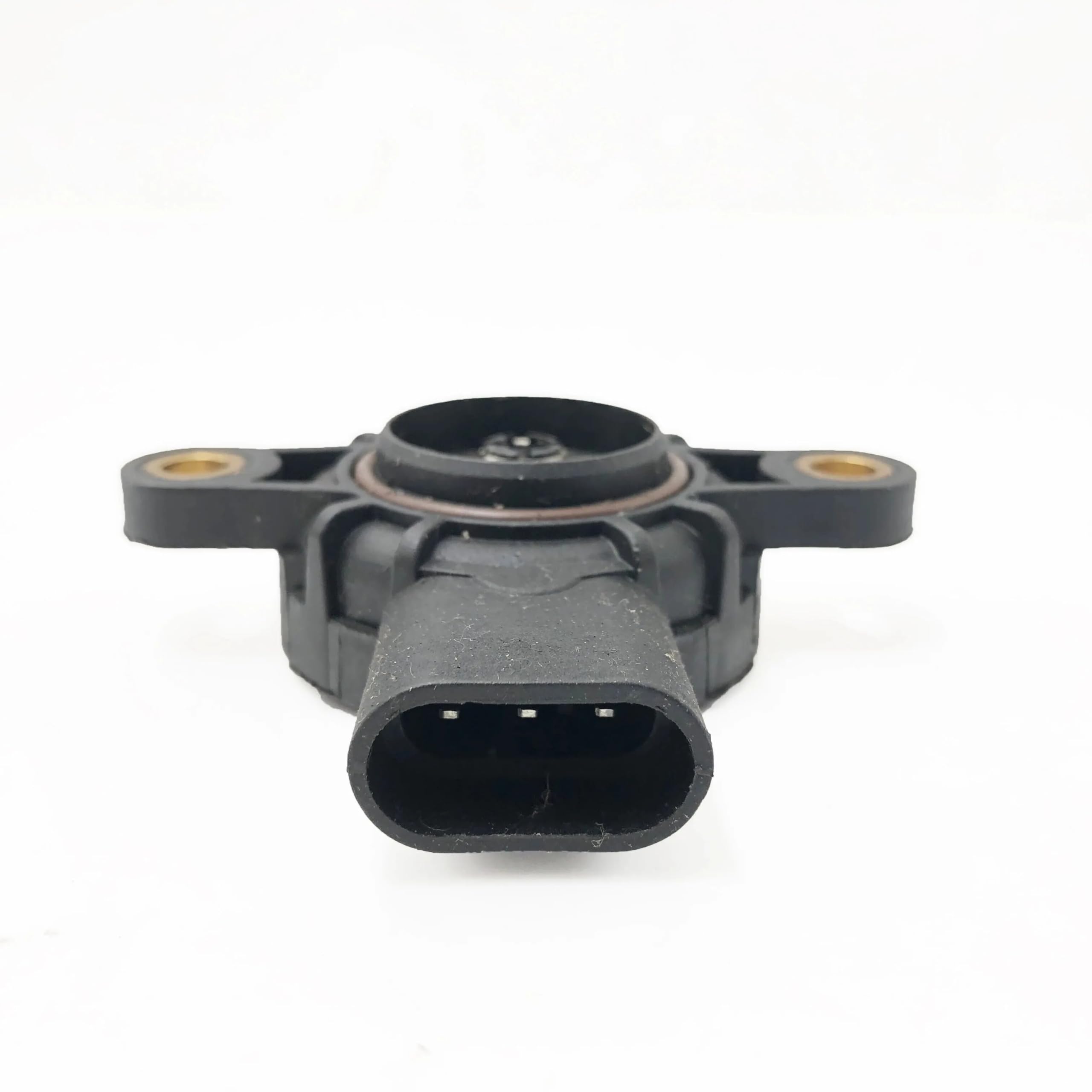 Amazon.com: Angle Rotation Sensor Fit For Outla-nder -Maverick Com  