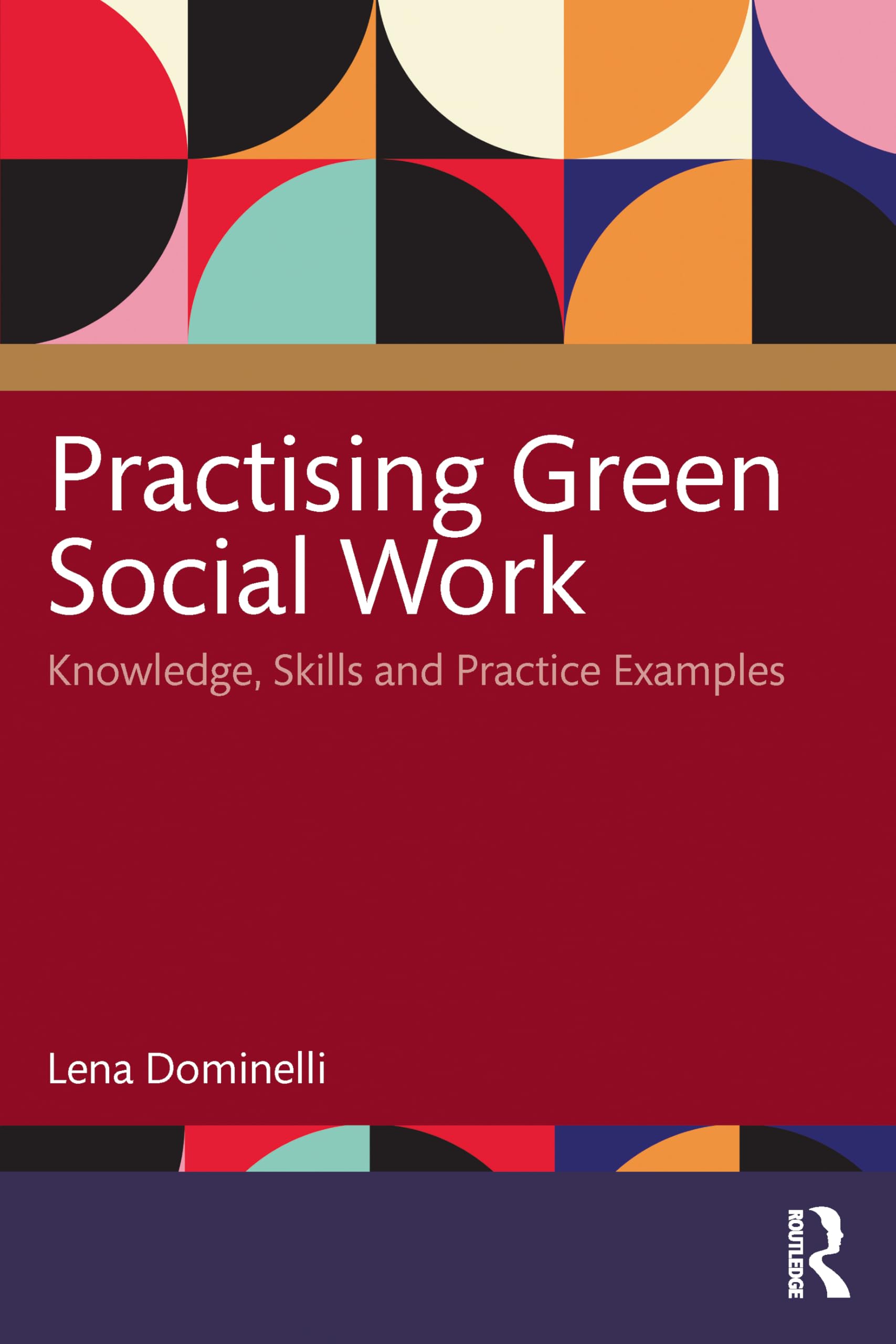 Practising Green Social Work: Considerations of Knowledge, Skills and Practice