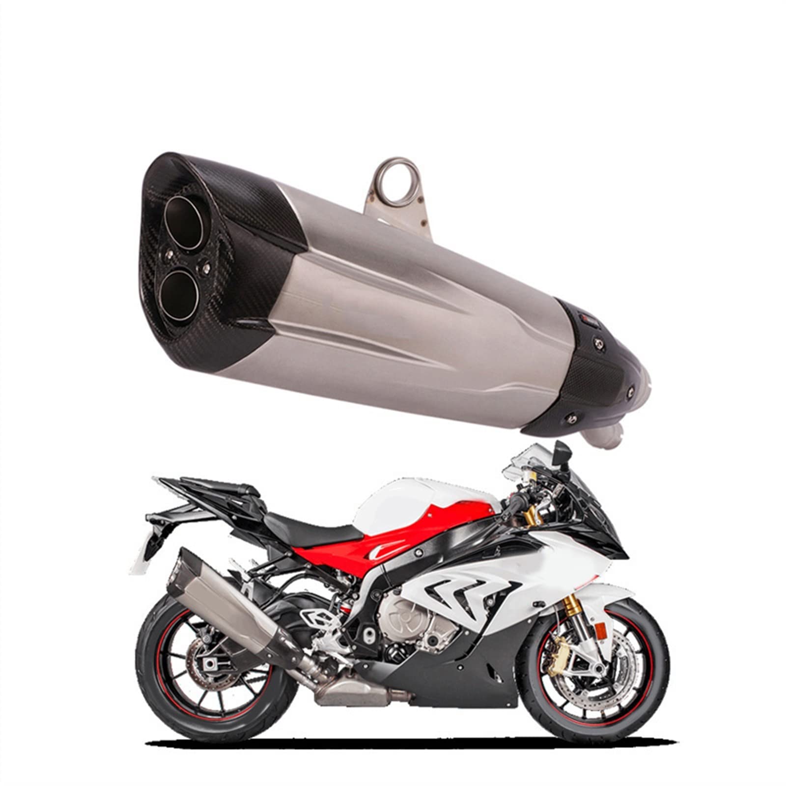SC-Project (SCプロジェクト) - 日本正規総代理店 | sc-project-gp70r
