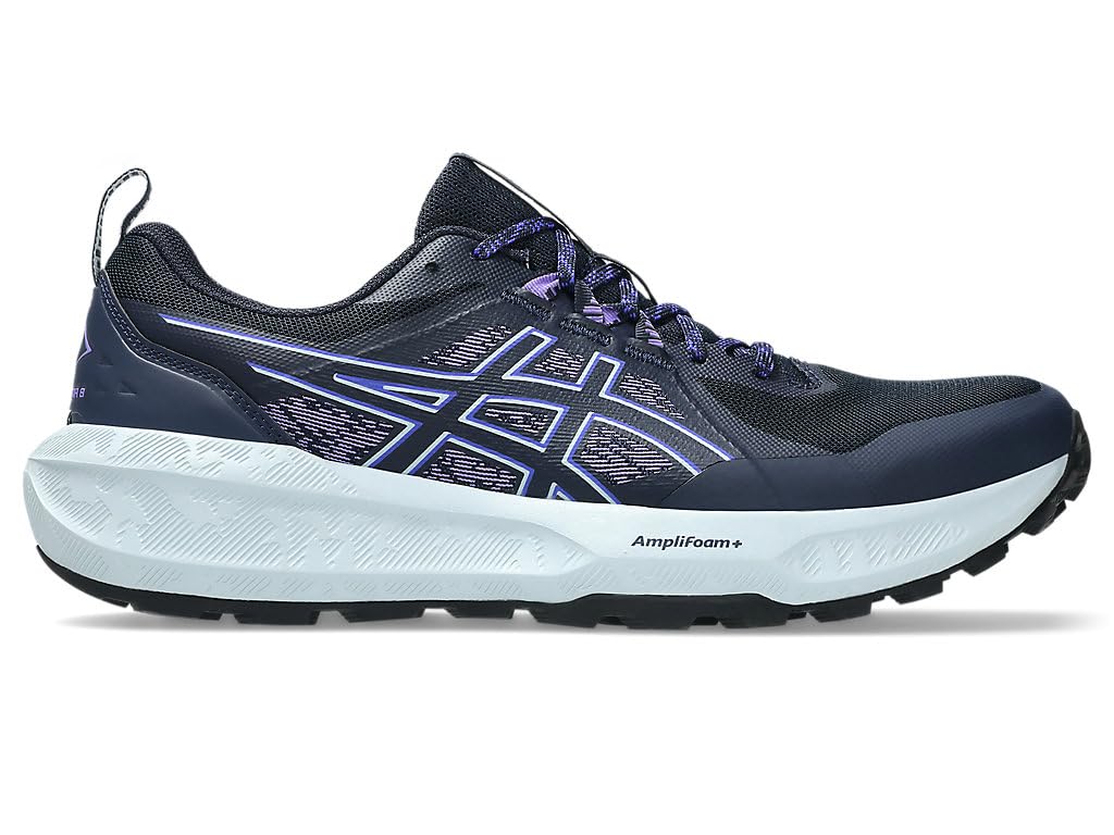 ASICS Womens Gel-Sonoma 8 Running Shoes