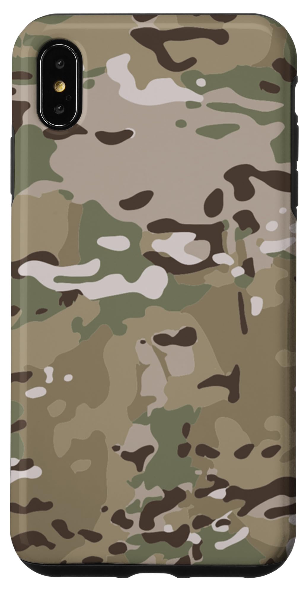 POCHETTE TÉLÉPHONE CORDURA RED LABEL #GK96321