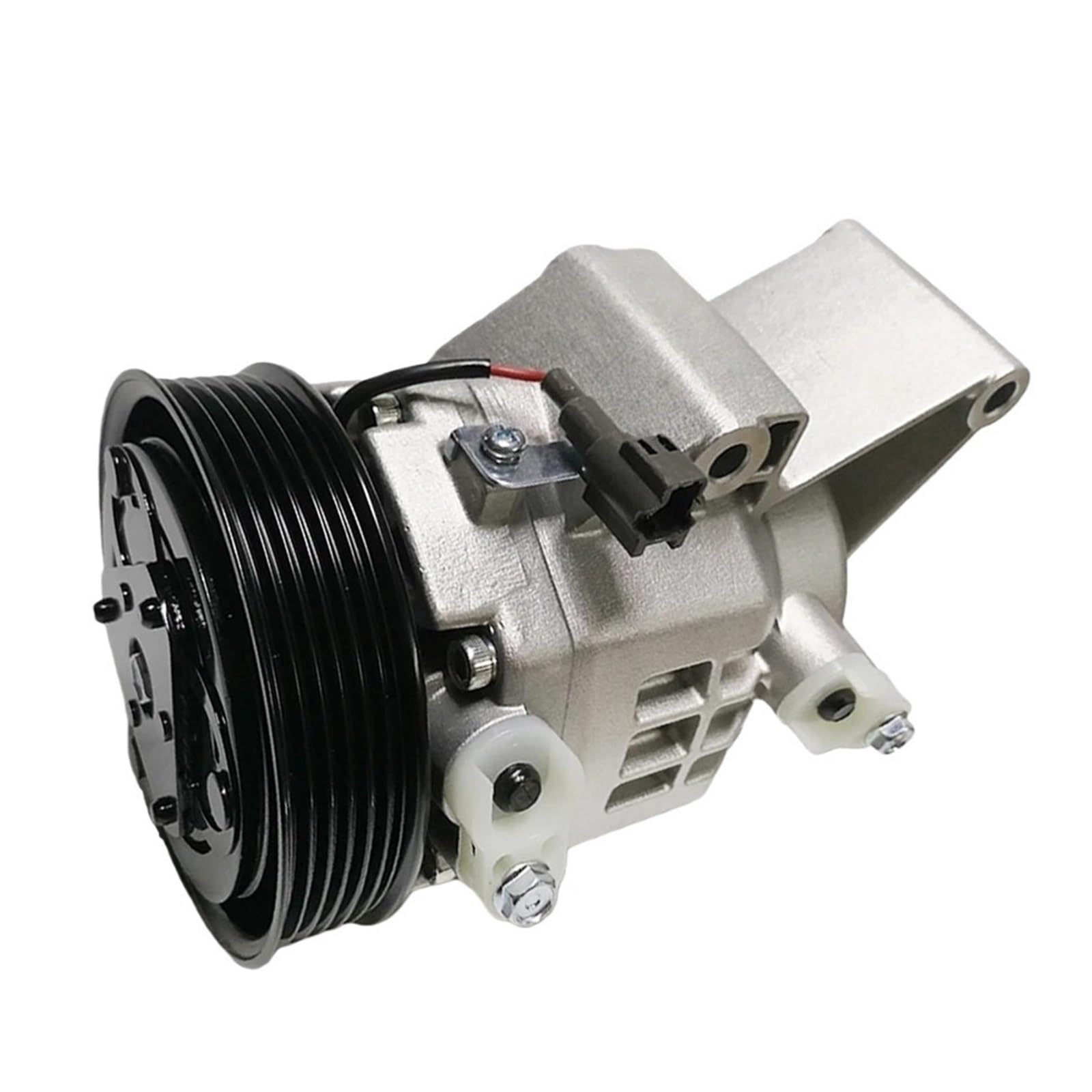 Compatible for Mazda MX-5 Miata 2.0L 2006-2009 AC Compressor A4201114B00100 57888 NEY161450