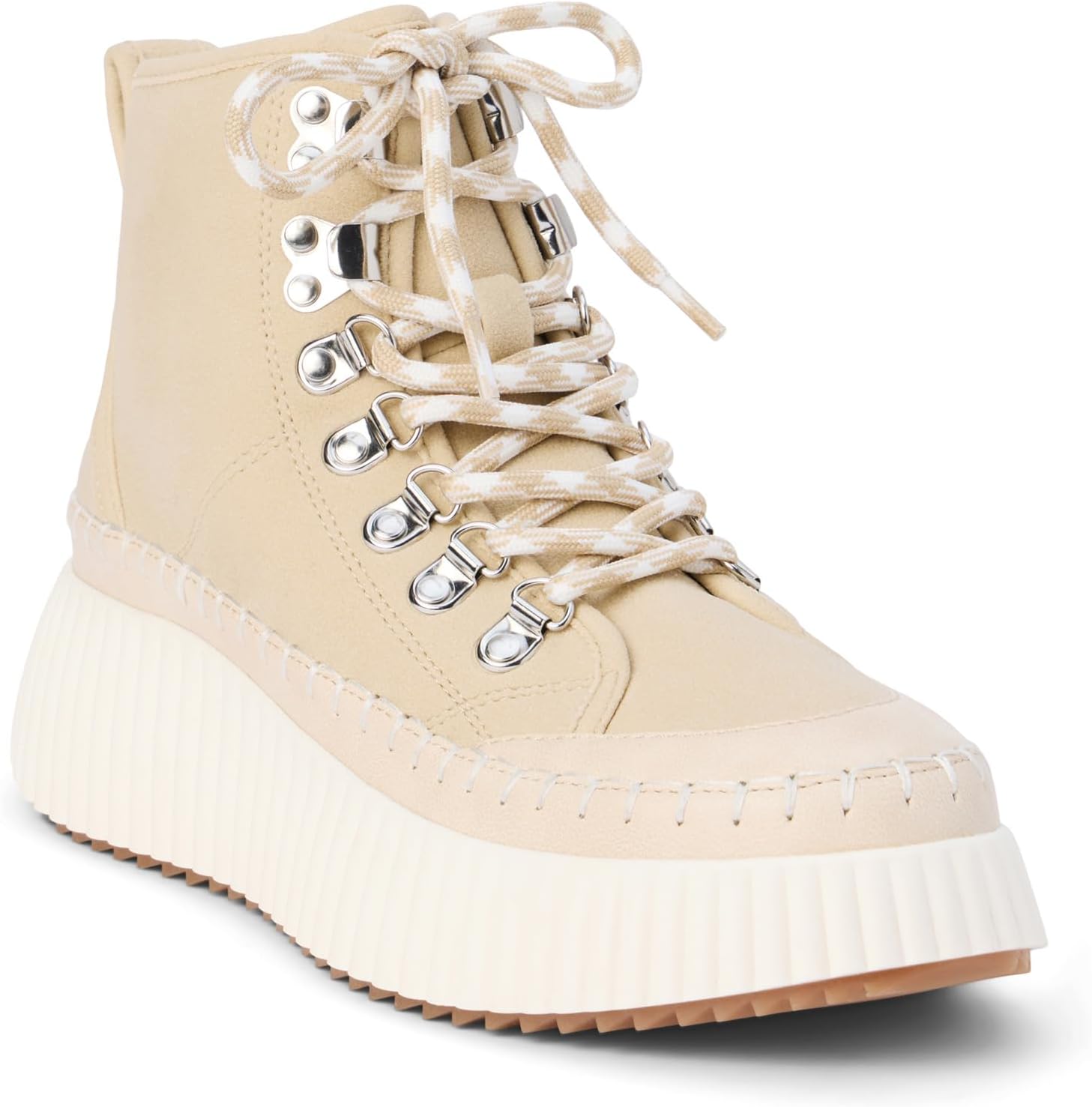 Matisse Women's Coconuts, Trek Boot