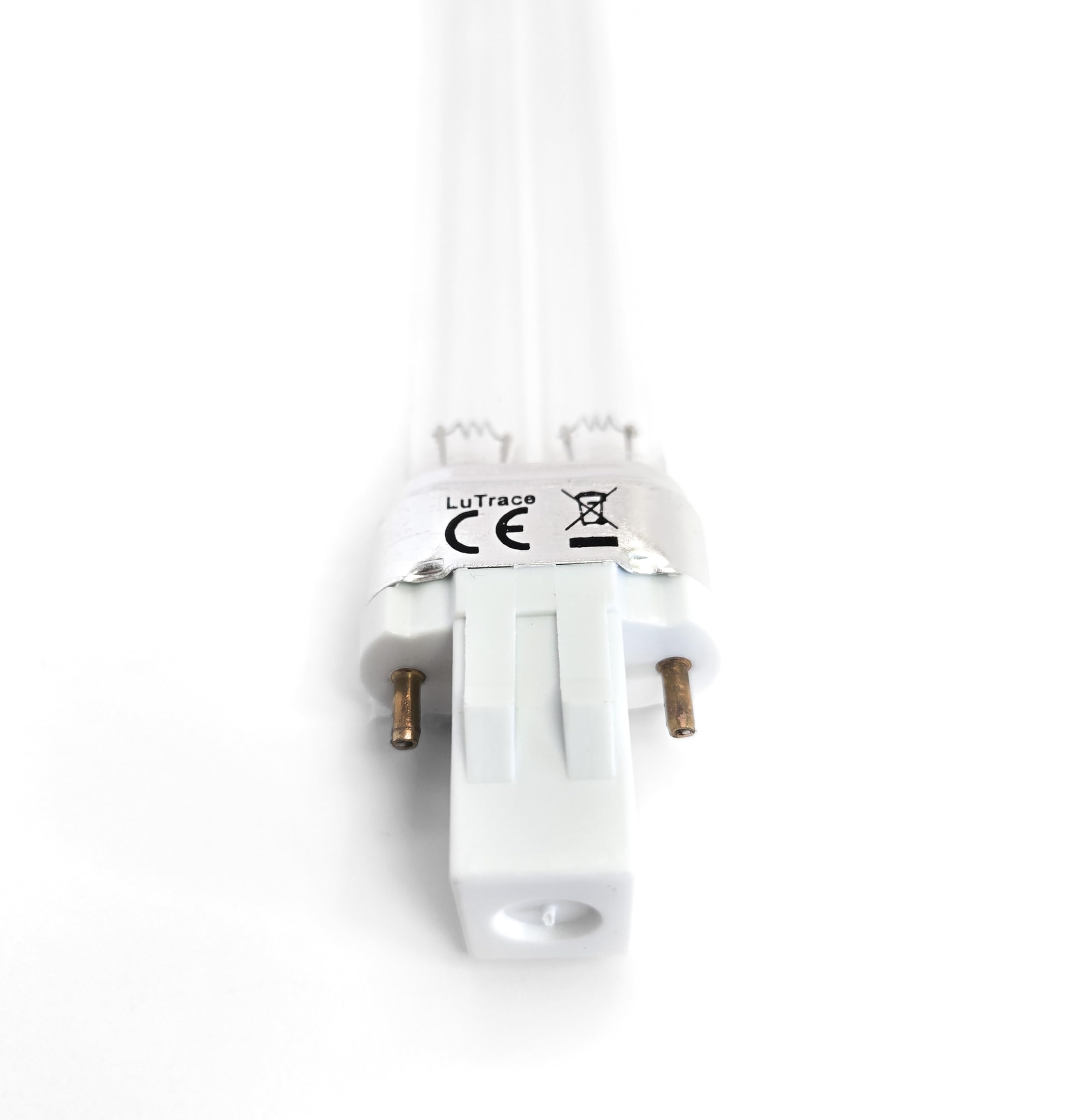 SunSun 13W G23 Base 13 Watt OEM Quality, Premium Compatible Lamp