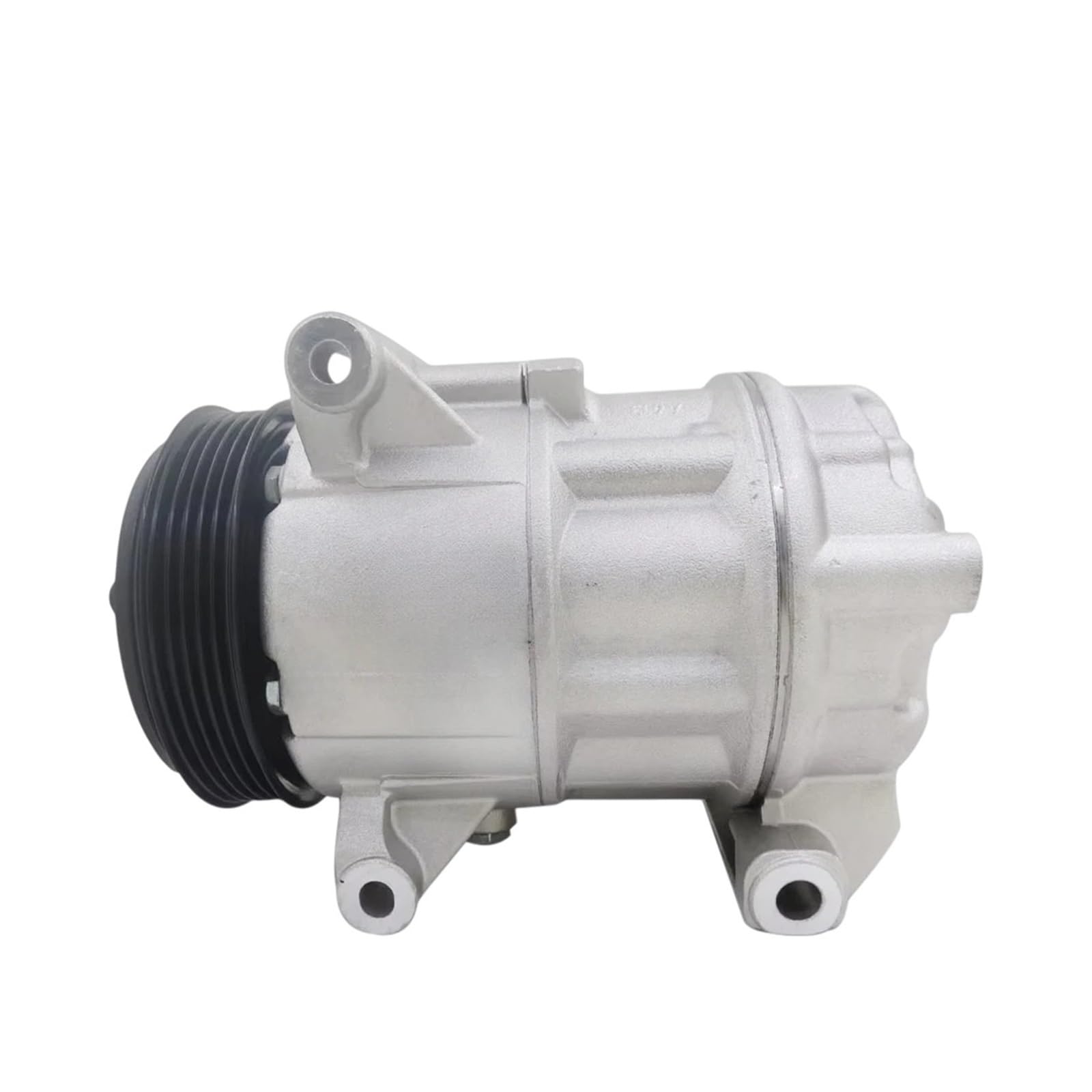 Air Conditioning AC Compressor Compatible for Jeep Renegade Fiat 500X 1.4L 2015-2018 01141430 51936443 6576035 32785G 68245073AA