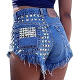 Achtung: Für eine bequeme Passform, bitte wählen Sie die passende Größe unbedingt von unseren Größentabellen aus.