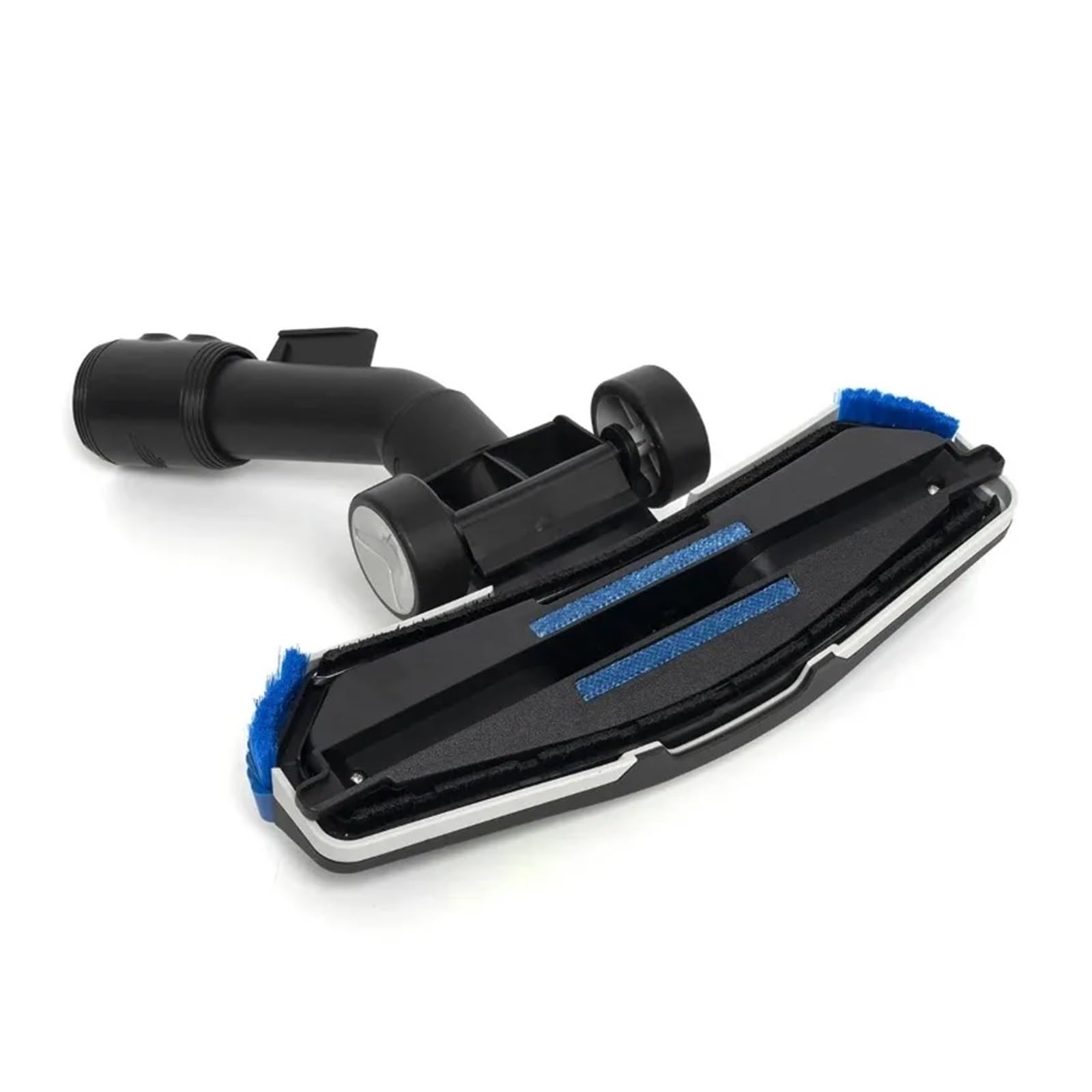 Cabezal de Cepillo for Pisos de Repuesto de la Serie: Boquilla de Doble Uso 2 en 1 | Compatible con Philips, FC9735/34/32/30/FC9515.