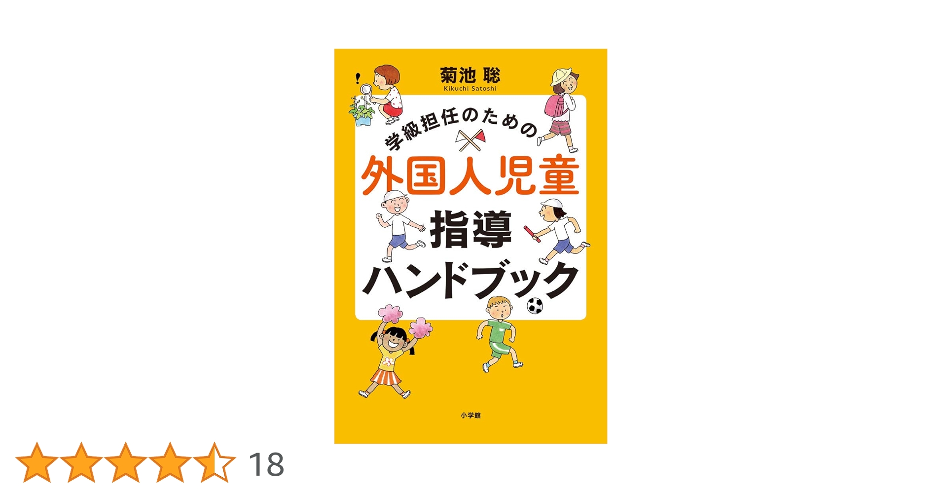 617mT09GvXL.jpg_BO30,255,255,