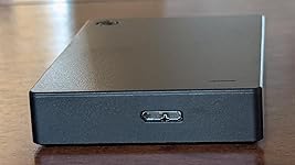 Review Image by KStew's Reviews KStew's Reviews