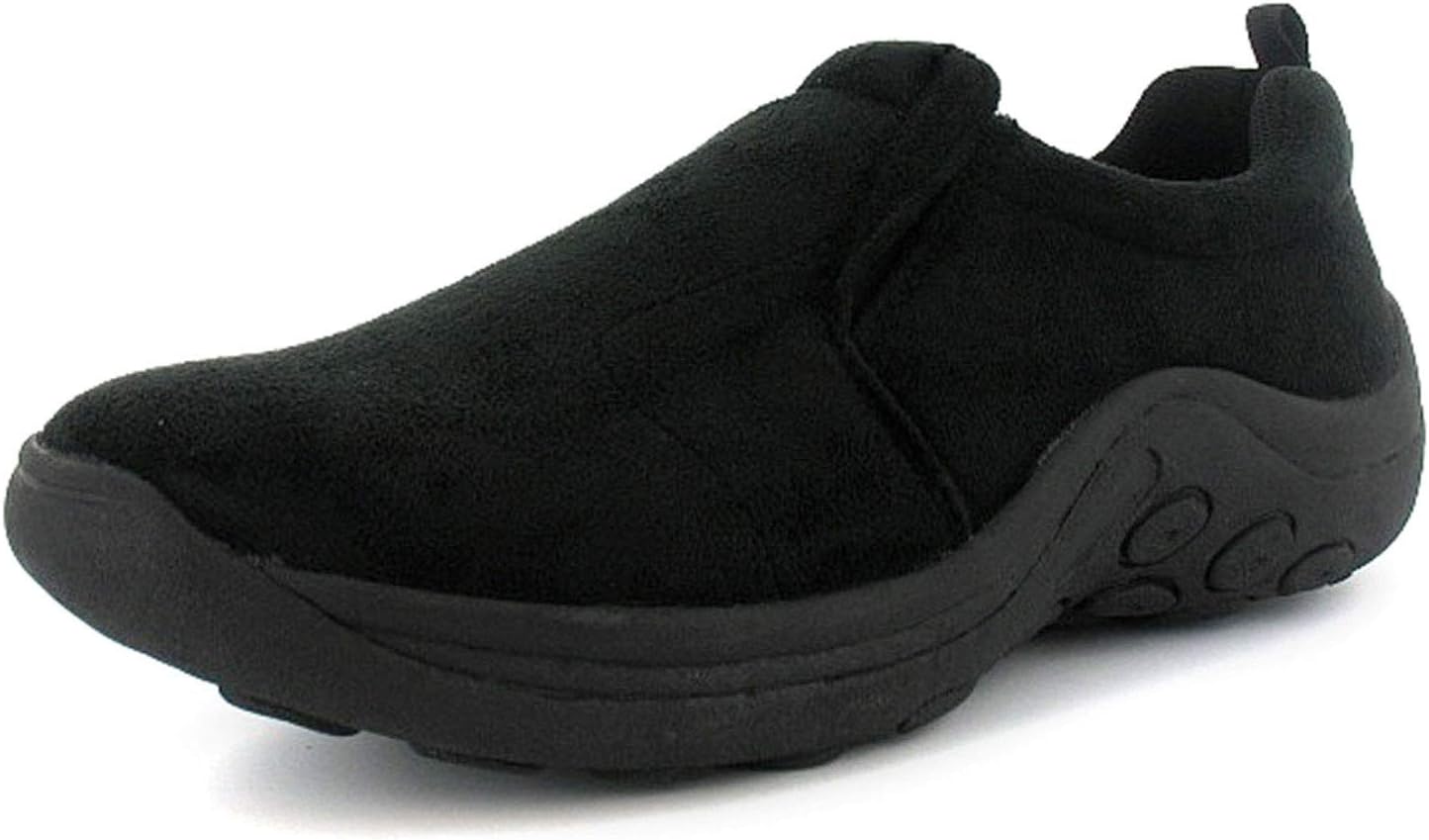 Rockstorm Revolt Mens Trainers