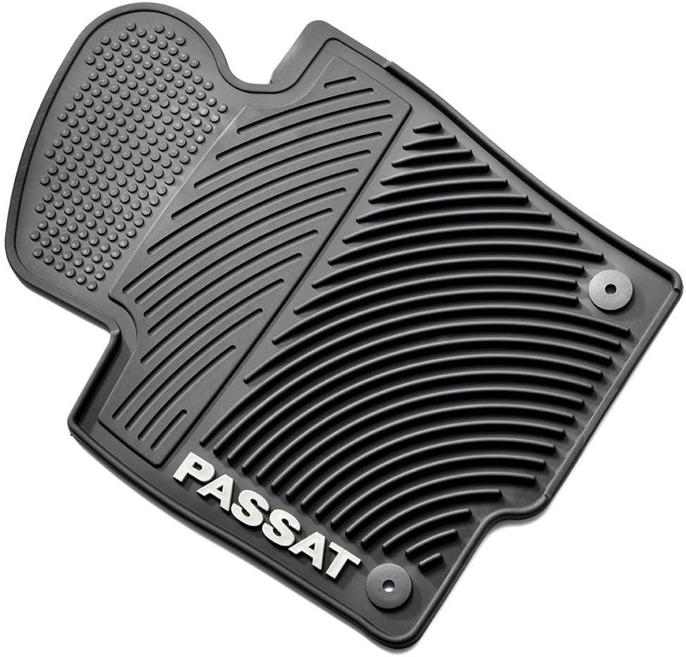 Volkswagen Floor Mat - 561-061-550B041