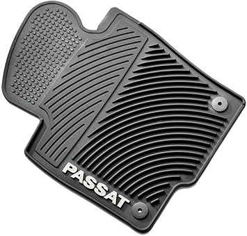 Volkswagen Floor Mat - 561-061-550B041