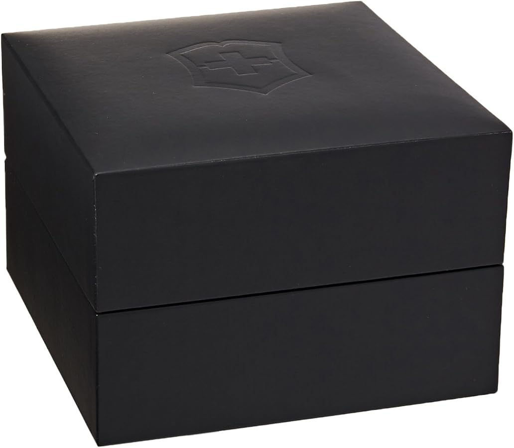 Amazon.co.jp: VICTORINOX(ビクトリノックス)腕時計 MAVERICK Amazon.co.jp: VICTORINOX(ビクトリノックス)腕時計 MAVERICK