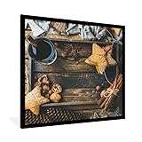 Multiples formats : nos posters sont disponibles en plusieurs formats. Vous pouvez choisir entre de petits formats (20x30cm) jusqu'à des formats XXL (120x80cm).