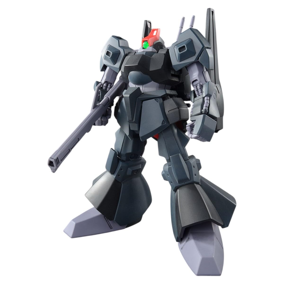 バンダイ1/144 HGUC リックディアス2個セット