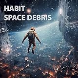  Space Debris