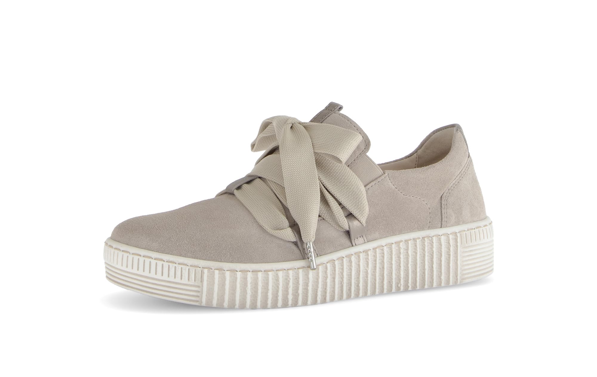 Premium Comfort Modern Style Women's Sneakers by Gabor USA