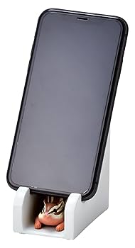 スマホ立て(フリスク景品) スマホ立て(フリスク景品) フリスク♡スマホスタンド2個セット