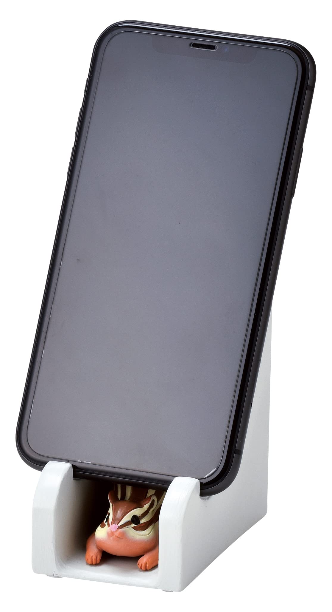 Amazon.co.jp: セトクラフト Motif. モチーフ スマホスタンド すべり台