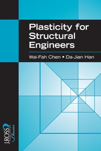 Plasticity for Structural Engineers view 2
