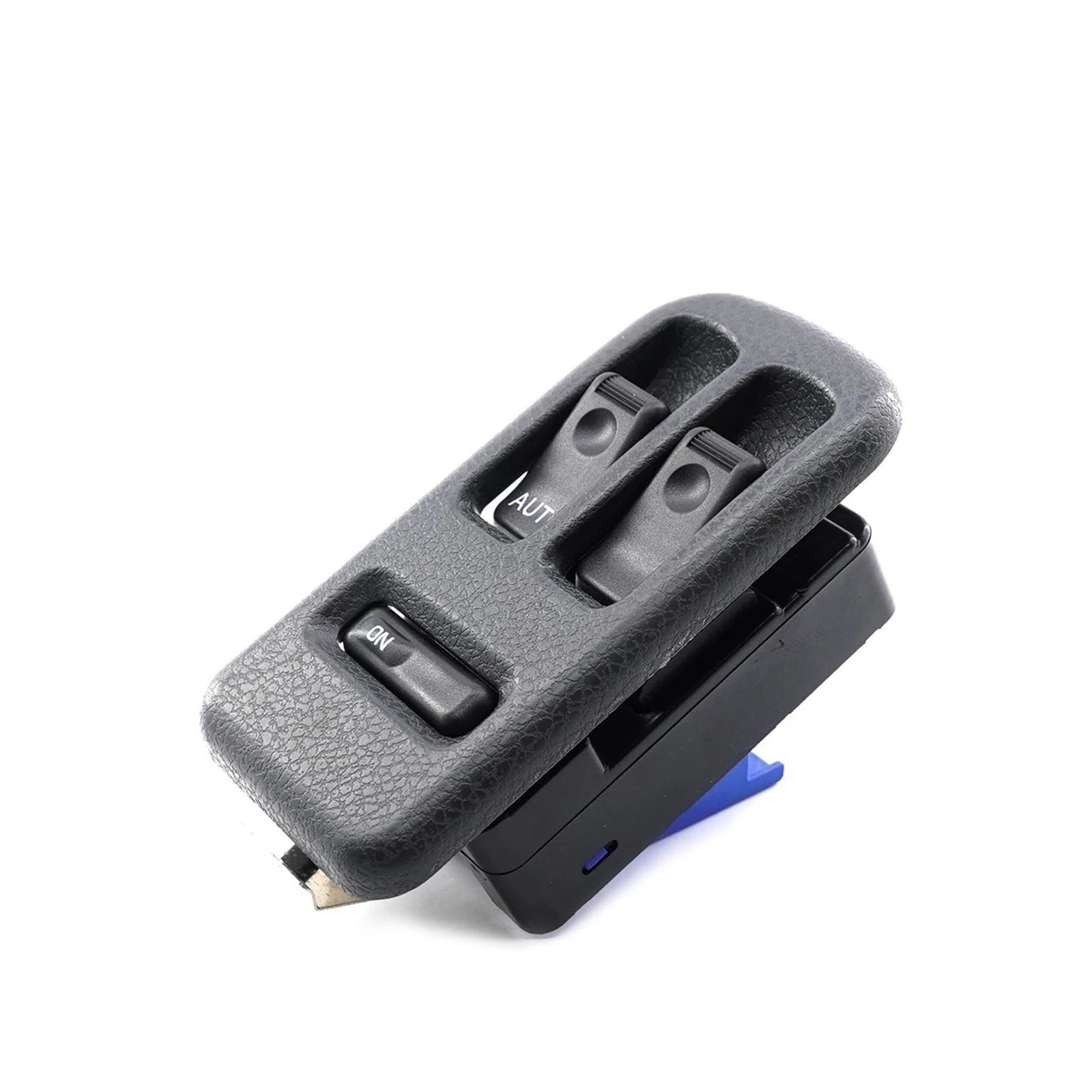 513782 Compatible For MAZDA 323F 323 BA 1994-1998 Mazda Demio 1999 Left Driver Side Master Window Control Switch Glass Button