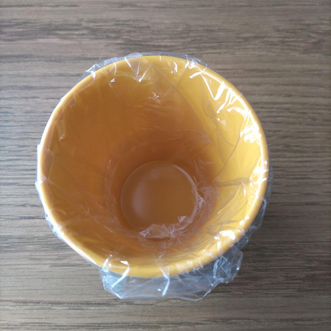 Amazon | ジブリ パンダコパンダ メラミン コップ カップ グラス