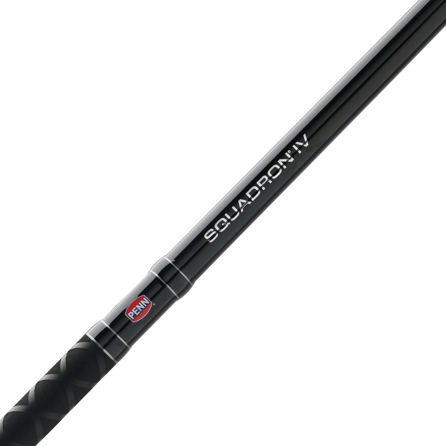 Penn Squadron IV Surf Spinning Rod