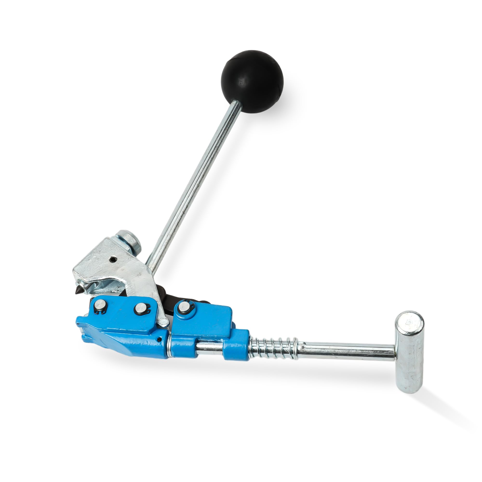 T30069 Center Punch Tool, Hose Clamp Banding Tool 5/8