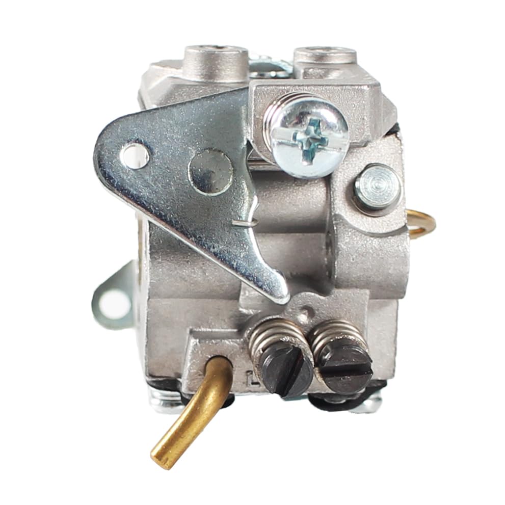 Amazon.com: Carburetor for Craftsman 358.352180 358.352181