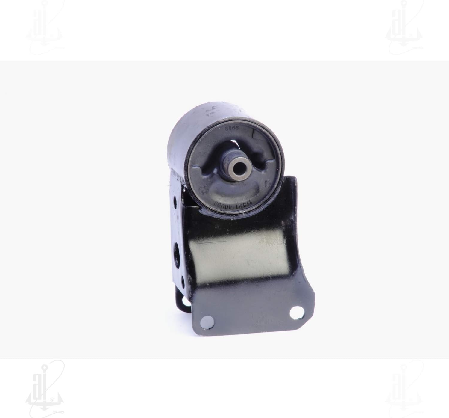 Anchor Engine Mount - 8866