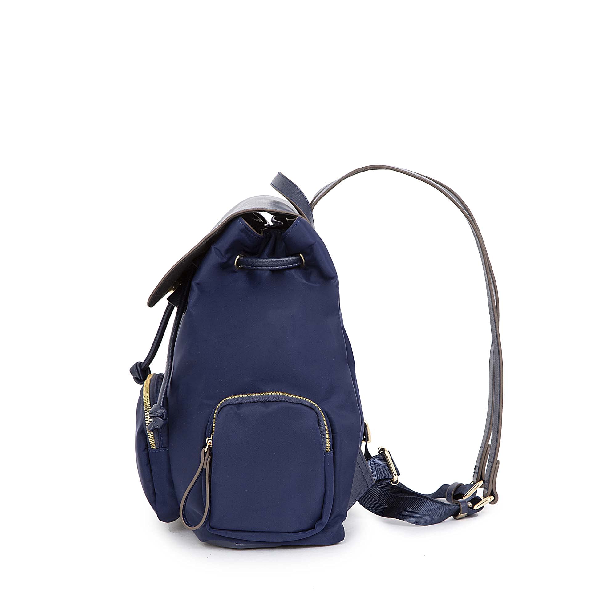 Amazon.com: Cloe: Backpacks display picture 2