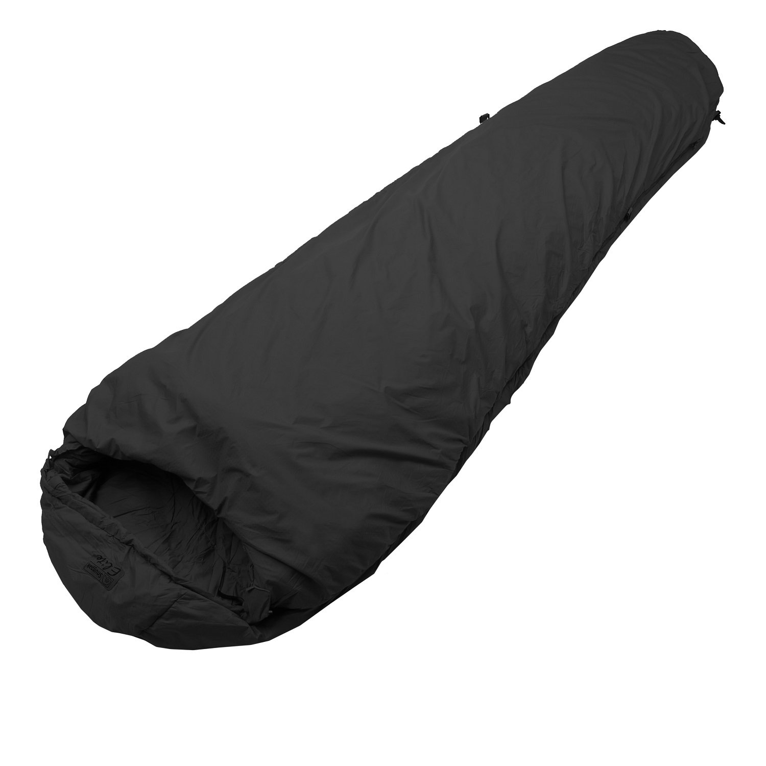 Amazon.com : Snugpak Softie Elite 3 Sleeping Bag, 23 Degree