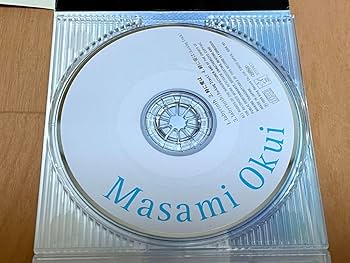 ペントミノ[初回限定盤 CD+DVD] [CD] PREZENT【通常盤】・ZEROBASEONE | Sony Music Shop・CD・DVD