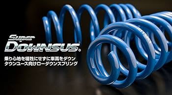 617mZvoMSiS._UF350,350_QL80_.jpg