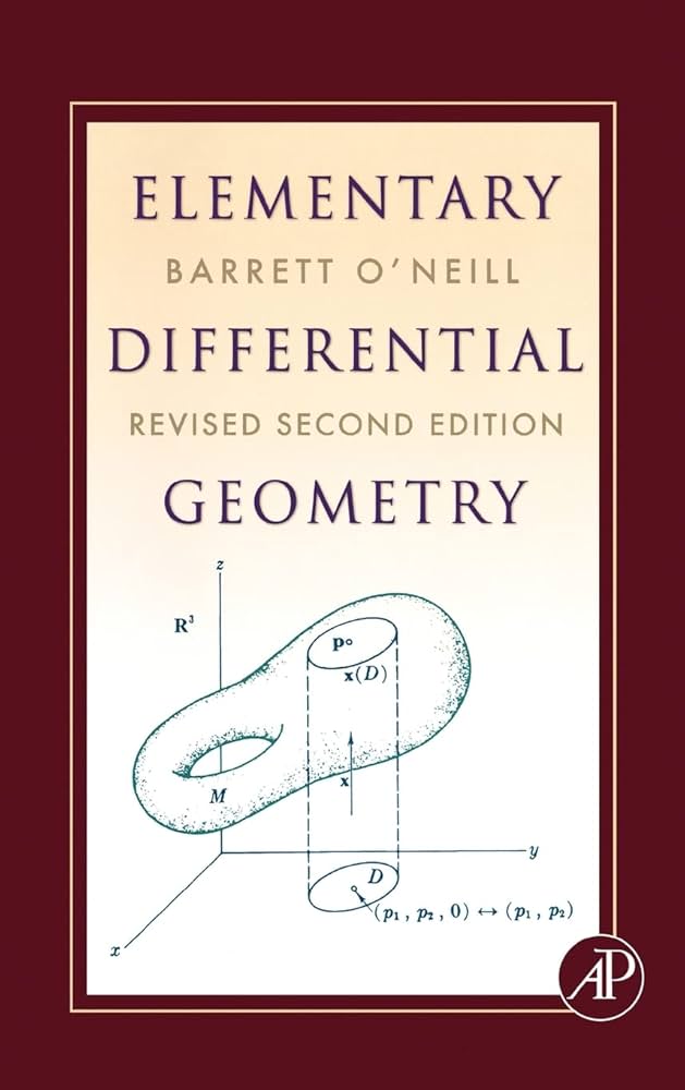 文学・小説 Elementary Differential Topology 文学・小説 Elementary Differential Topology Elementary