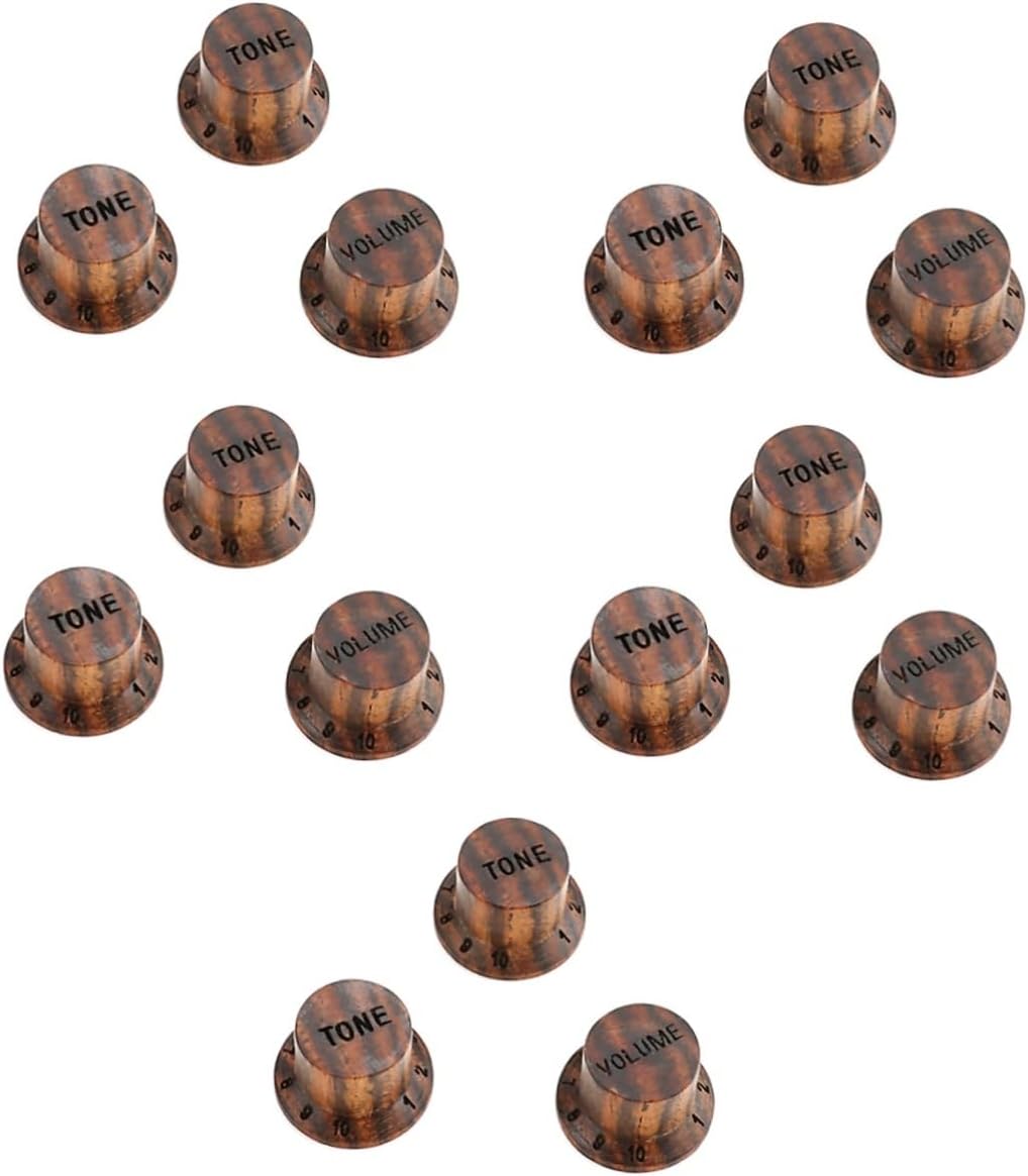 SCHECTER SD-2-24-MH マホガニーバック エボニー指板 SCHECTER OL-ST